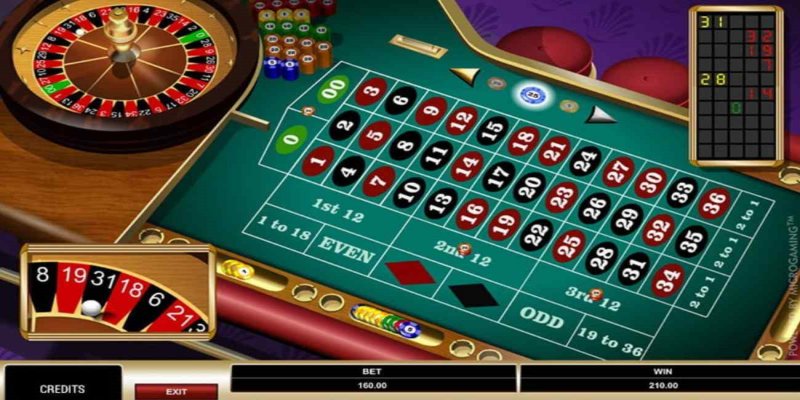 Live Casino 79KING - Sảnh Casino Trực Tuyến Hấp Dẫn 2026 4 Chinh phục kho game casino live đồ sộ tại 79KING