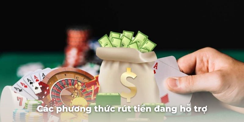 Rút Tiền 79KING - Cách Thực Hiện Giao Dịch Hiệu Quả 2026 4 Rút tiền 79King thành công mọi lần với những mẹo này