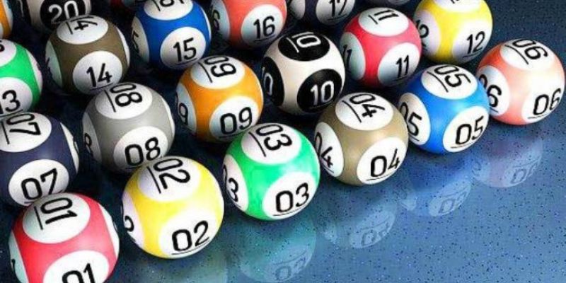 Xổ Số 79KING - Cập Nhật Kết Quả Xổ Số Mỗi Ngày 2026 6 Tham gia xổ số 79KING ngay chỉ với vài bước đơn giản
