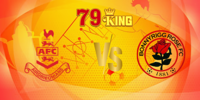 Nhận định Airdrie United vs Bonnyrigg Rose, 01h45 16/07 1 nhan dinh airdrie united vs bonnyrigg rose 6