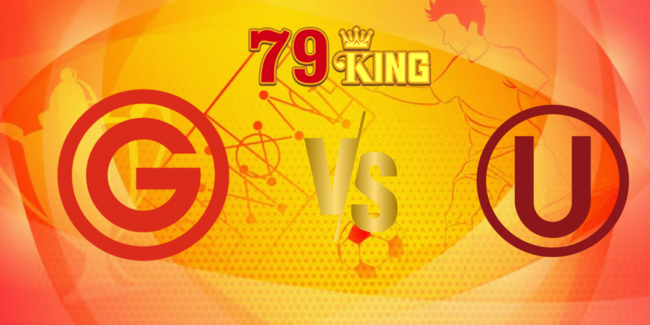 Nhận định Deportivo Garcilaso vs Universitario Deportes, 5h30 07/07 1 nhan dinh deportivo garcilaso vs universitario de deportes 6