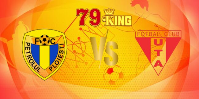 nhan dinh petrolul ploiesti vs uta arad 5